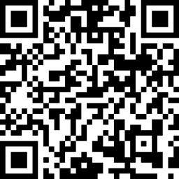 Donate to Cancer Screen Iowa QR code